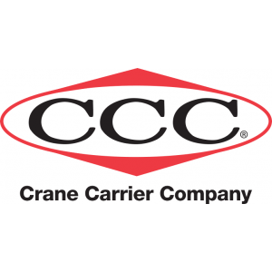 Crane Carrier
