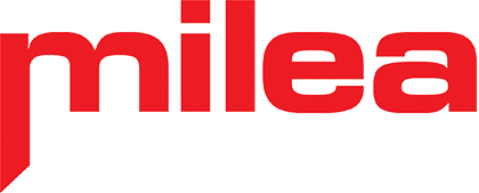 Milea Truck Sales logo
